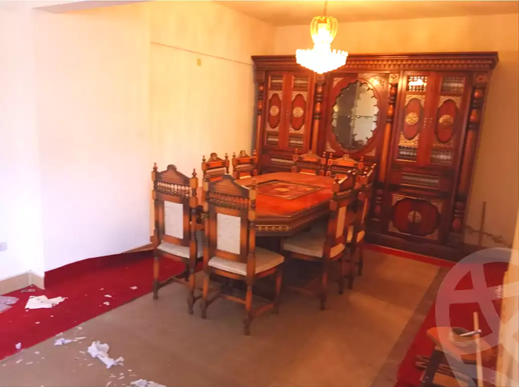 https://aqarmap.com.eg/ar/listing/7158399-for-sale-alexandria-sydy-bshr-sydy-bshr-qbly-armed-forces-housing