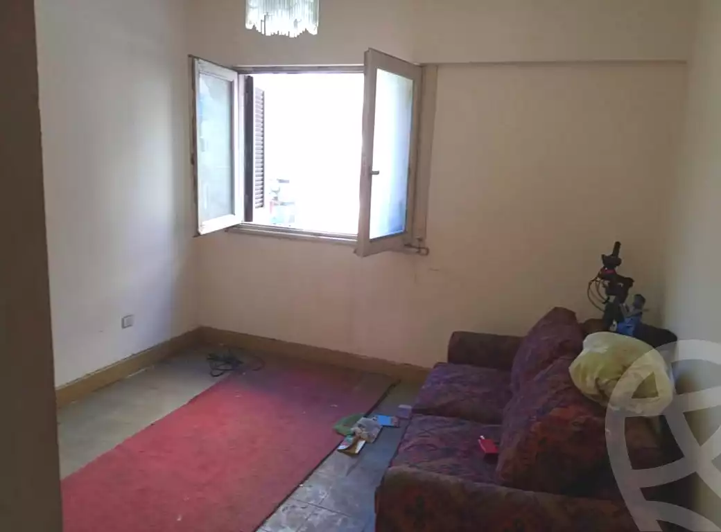https://aqarmap.com.eg/ar/listing/7158399-for-sale-alexandria-sydy-bshr-sydy-bshr-qbly-armed-forces-housing