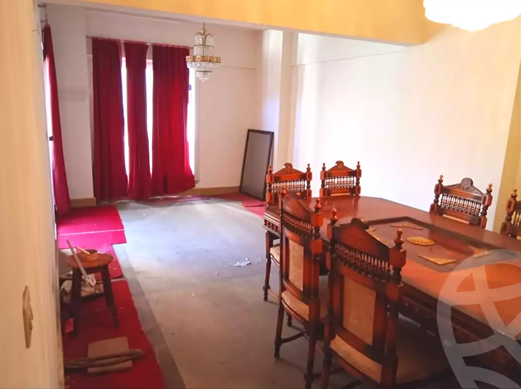 https://aqarmap.com.eg/ar/listing/7158399-for-sale-alexandria-sydy-bshr-sydy-bshr-qbly-armed-forces-housing