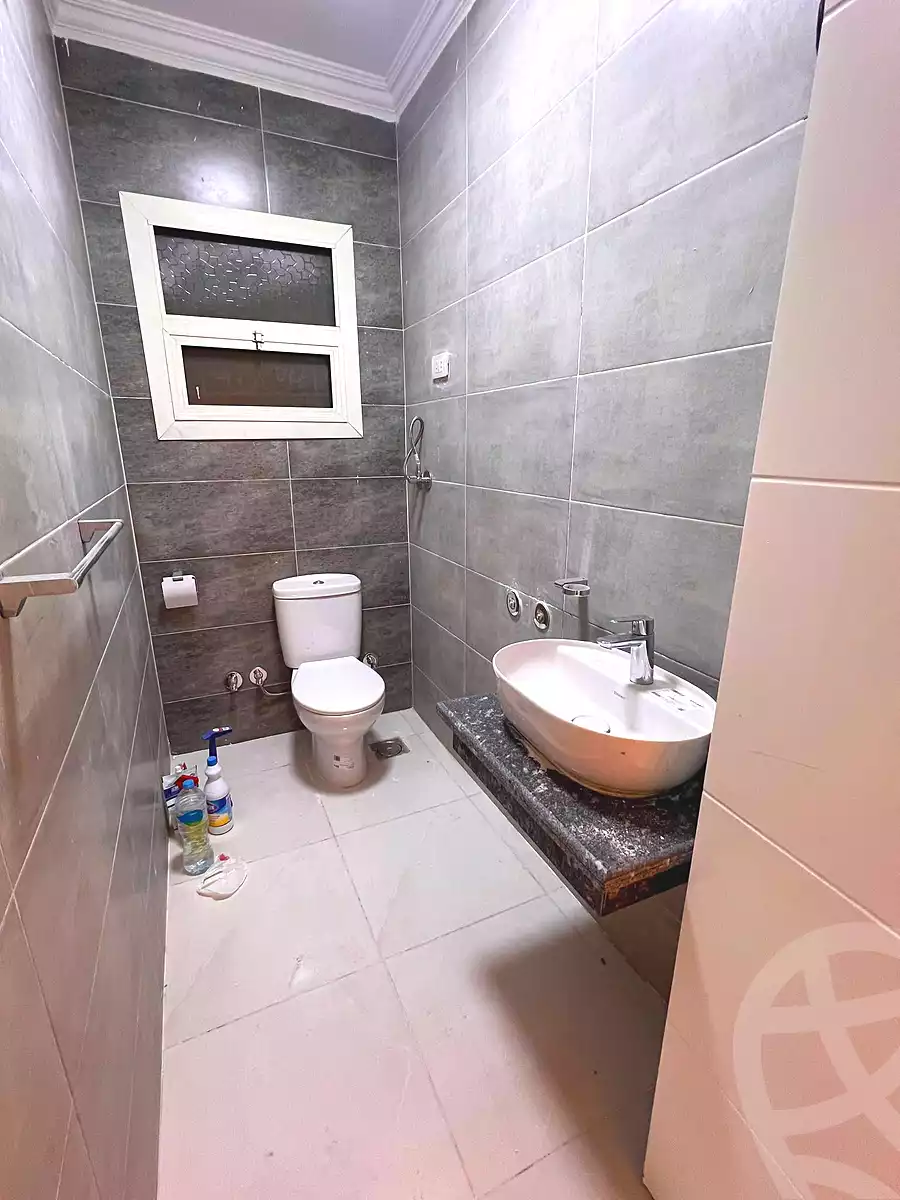 https://aqarmap.com.eg/en/listing/7158406-for-sale-cairo-helwan-helwan-el-sharkeya-abd-el-rahman-pasha-st