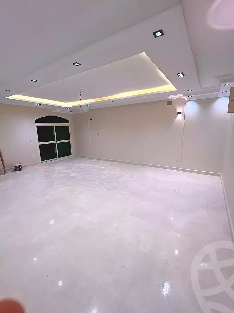 https://aqarmap.com.eg/en/listing/7158406-for-sale-cairo-helwan-helwan-el-sharkeya-abd-el-rahman-pasha-st