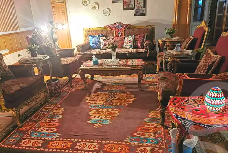 https://aqarmap.com.eg/en/listing/7158408-for-sale-cairo-dokki-mydn-lmsh-al-mesaha-st