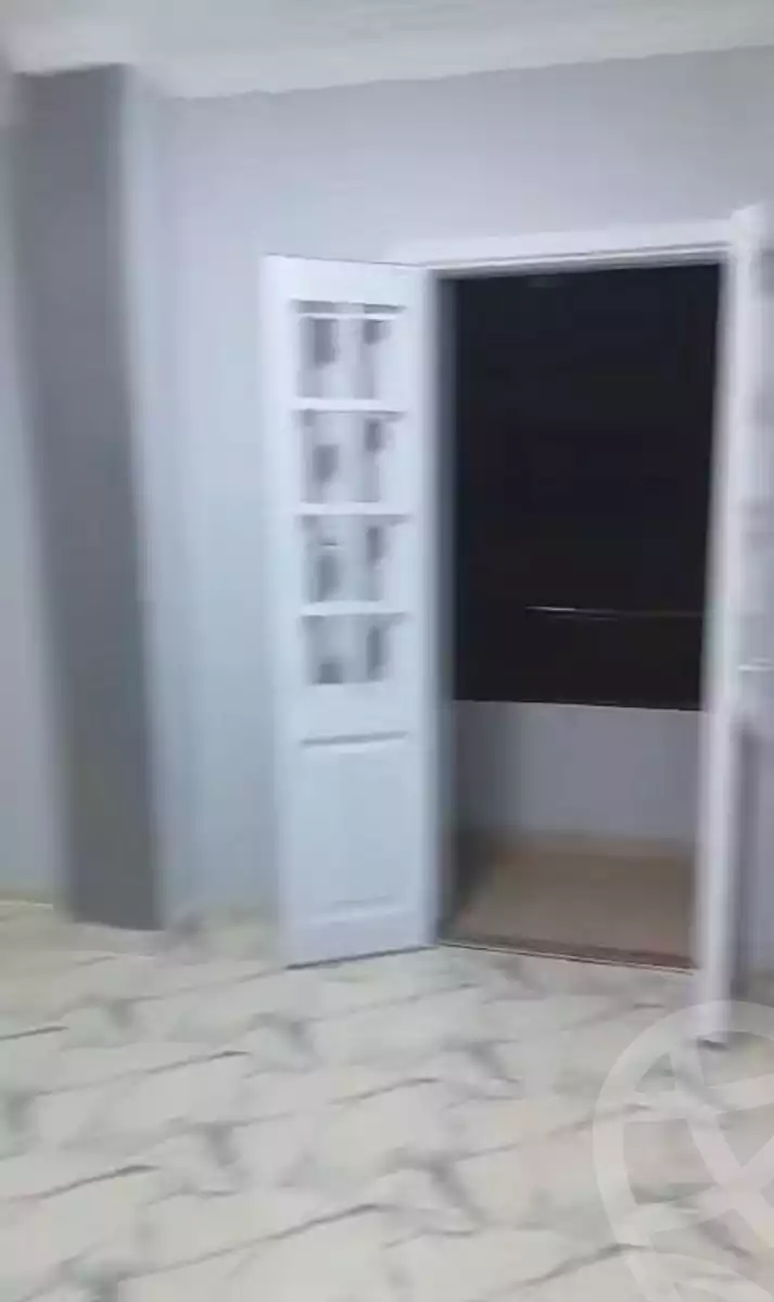 https://aqarmap.com.eg/ar/listing/7158384-for-sale-cairo-el-haram-shareaa-khatem-el-morsalen
