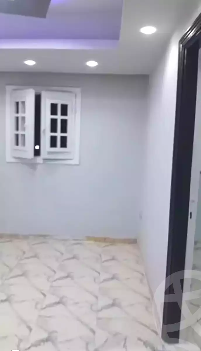 https://aqarmap.com.eg/ar/listing/7158384-for-sale-cairo-el-haram-shareaa-khatem-el-morsalen