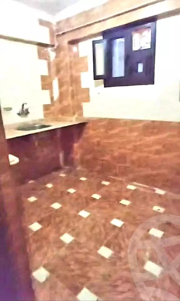 https://aqarmap.com.eg/en/listing/7158410-for-sale-alexandria-al-agamy-lbytsh-princess-st