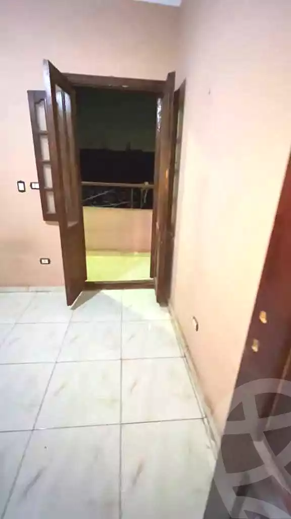 https://aqarmap.com.eg/ar/listing/7158389-for-rent-cairo-faisal-el-tawabeq-el-shaheed-ahmed-hamdy-st