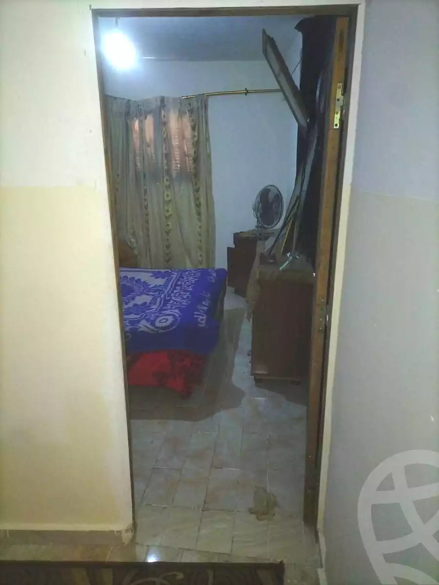 https://aqarmap.com.eg/en/listing/7158416-for-sale-alexandria-al-agamy-lbytsh-el-hanafeya-st