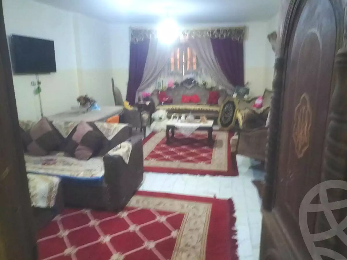 https://aqarmap.com.eg/en/listing/7158416-for-sale-alexandria-al-agamy-lbytsh-el-hanafeya-st