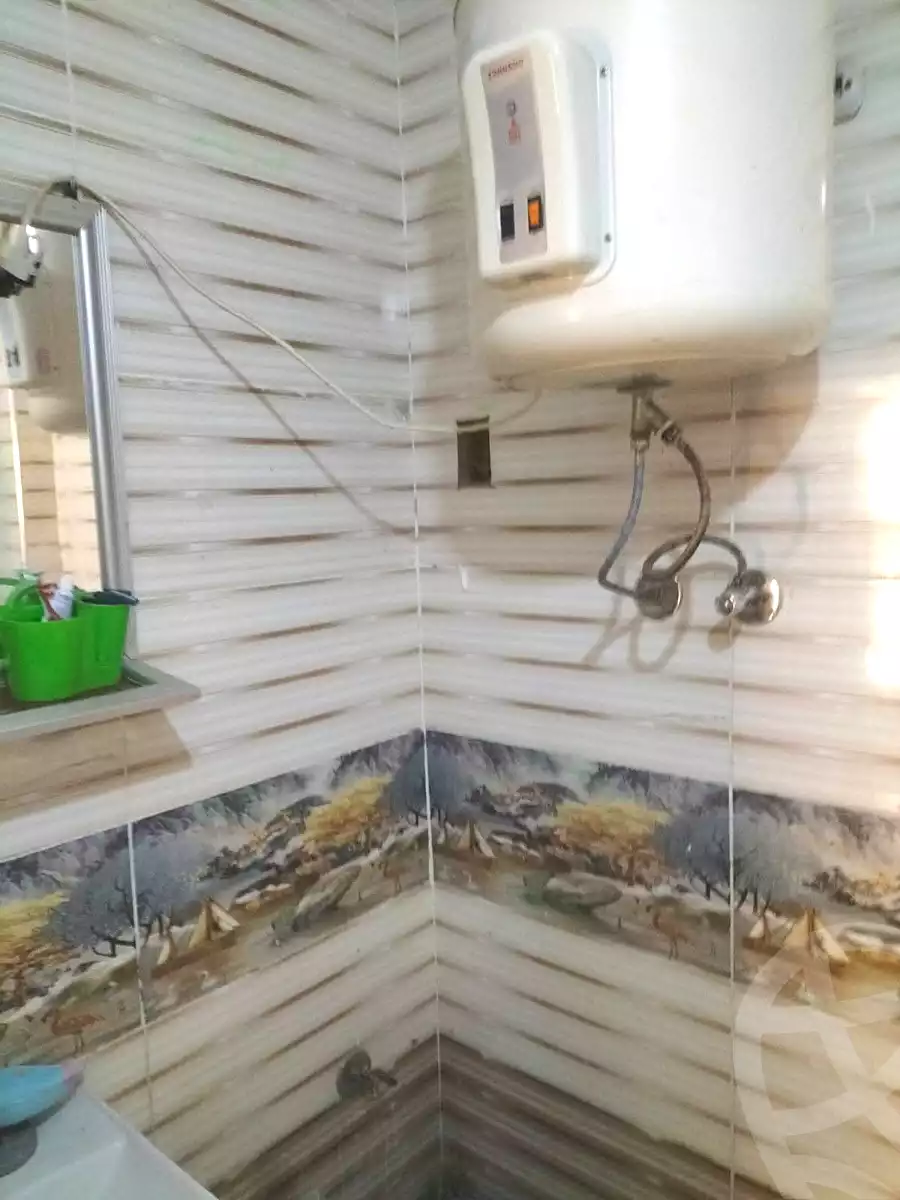 https://aqarmap.com.eg/en/listing/7158416-for-sale-alexandria-al-agamy-lbytsh-el-hanafeya-st