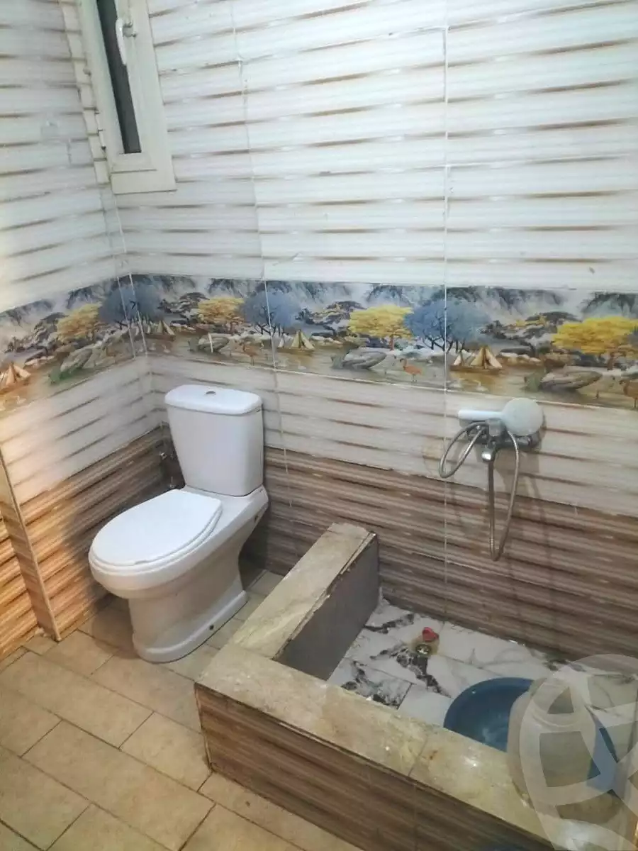 https://aqarmap.com.eg/en/listing/7158416-for-sale-alexandria-al-agamy-lbytsh-el-hanafeya-st