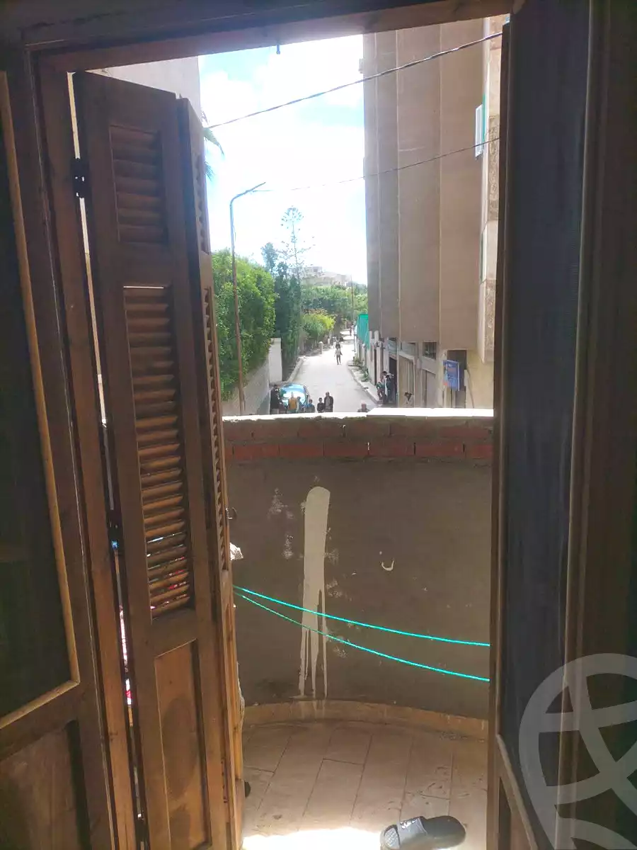 https://aqarmap.com.eg/en/listing/7158416-for-sale-alexandria-al-agamy-lbytsh-el-hanafeya-st