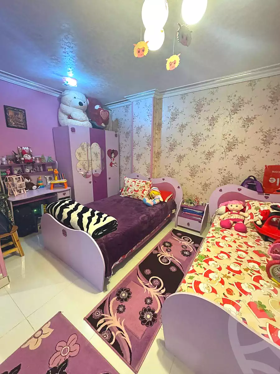 https://aqarmap.com.eg/ar/listing/7158419-for-sale-cairo-shoubra-ltr-lbwlqy