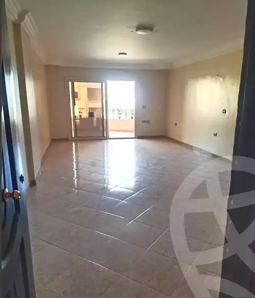 https://aqarmap.com.eg/ar/listing/7158422-for-rent-cairo-al-oubour-el-hay-el-taseaa-abbas-el-akad-st