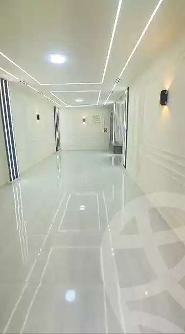 https://aqarmap.com.eg/ar/listing/7158425-for-sale-alexandria-el-asafra-l-sfr-bhry