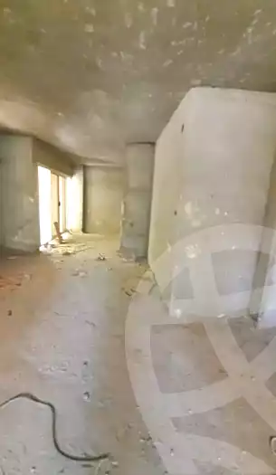 https://aqarmap.com.eg/en/listing/7158428-for-sale-cairo-al-oubour-el-hay-el-taseaa