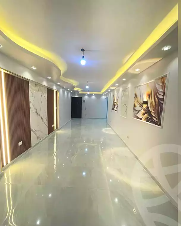 https://aqarmap.com.eg/en/listing/7158426-for-sale-alexandria-el-asafra-shr-jml-bd-lnsr