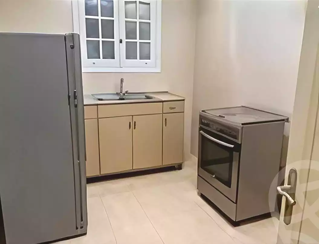 https://aqarmap.com.eg/en/listing/7158437-for-sale-alexandria-el-asafra-l-sfr-bhry