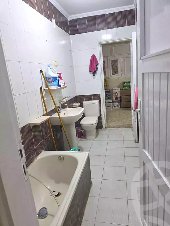 https://aqarmap.com.eg/en/listing/7158435-for-sale-cairo-15th-of-may-mjwr-3