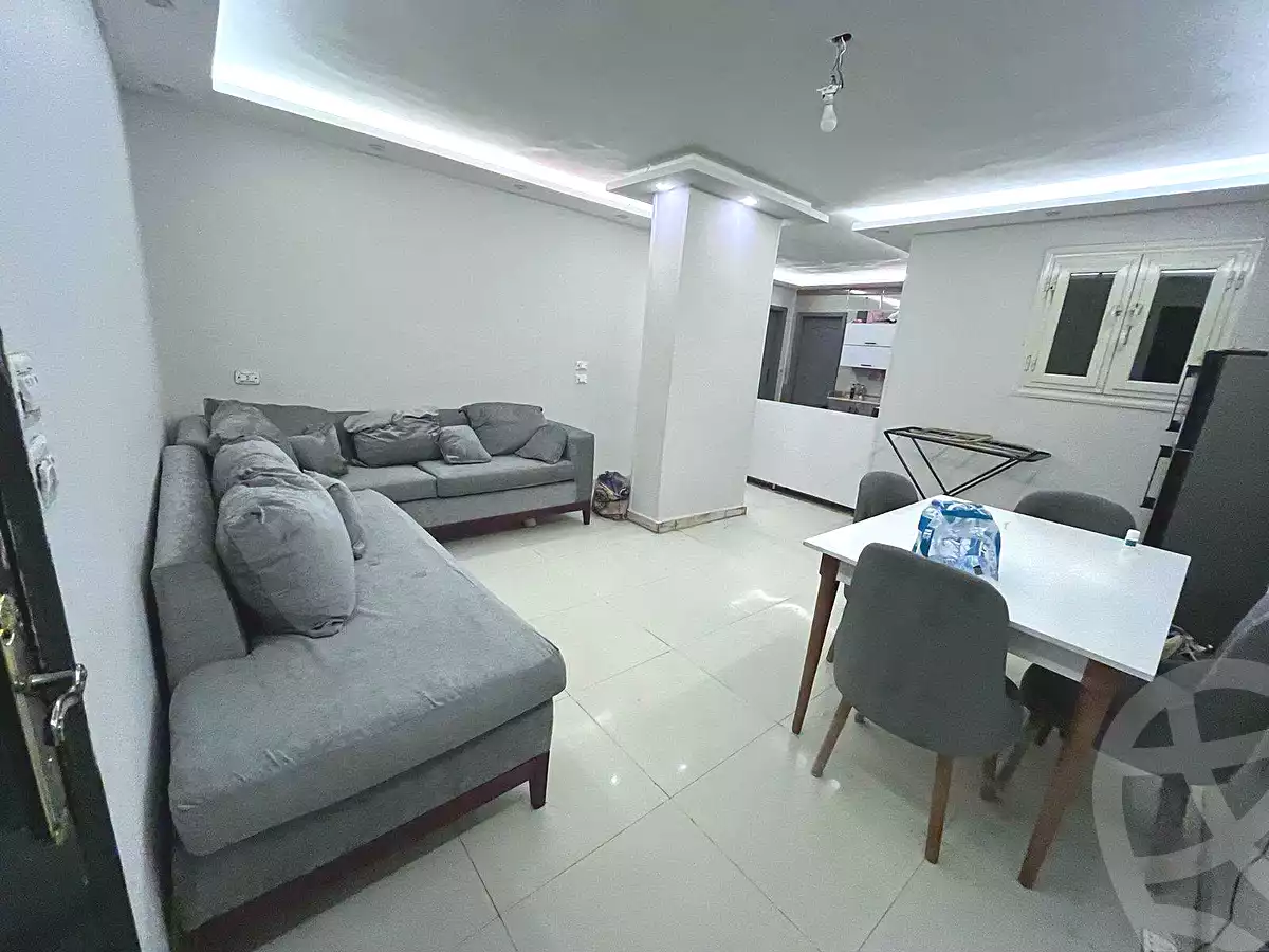 https://aqarmap.com.eg/en/listing/7158442-for-rent-cairo-helwan-helwan-el-sharkeya-el-maraghi-st
