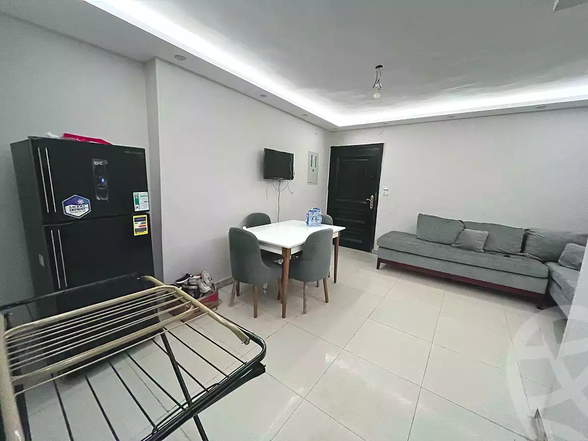 https://aqarmap.com.eg/en/listing/7158442-for-rent-cairo-helwan-helwan-el-sharkeya-el-maraghi-st