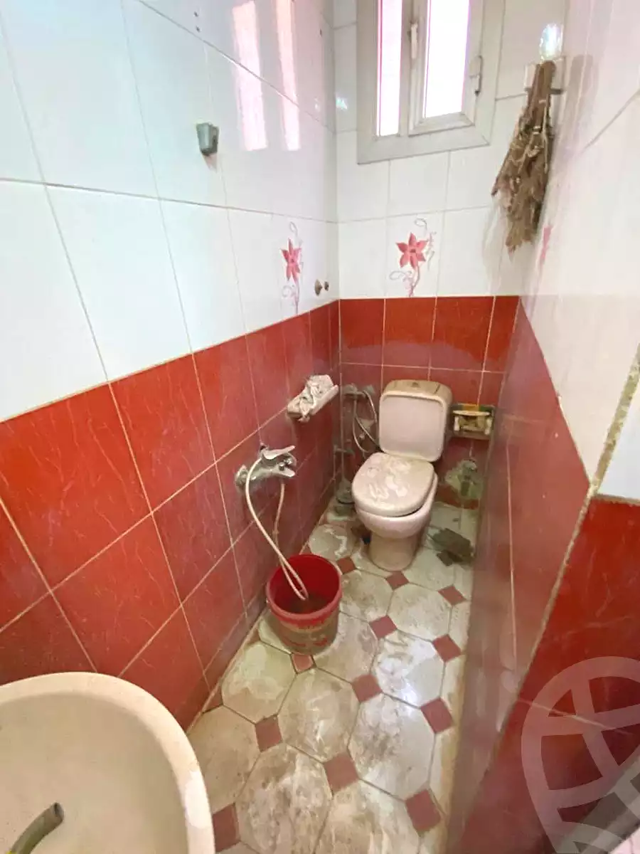 https://aqarmap.com.eg/en/listing/7158440-for-sale-cairo-el-haram-el-talbya-tersa-st