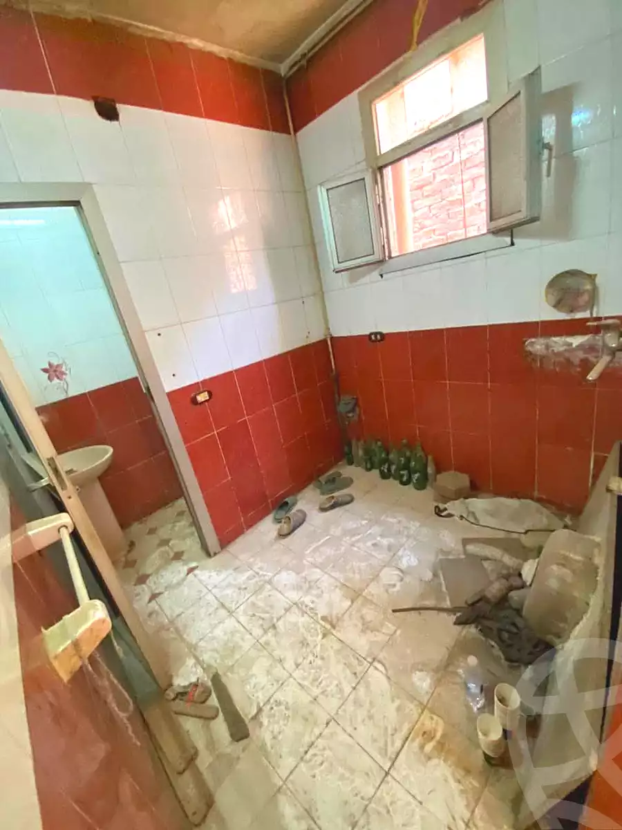 https://aqarmap.com.eg/en/listing/7158440-for-sale-cairo-el-haram-el-talbya-tersa-st