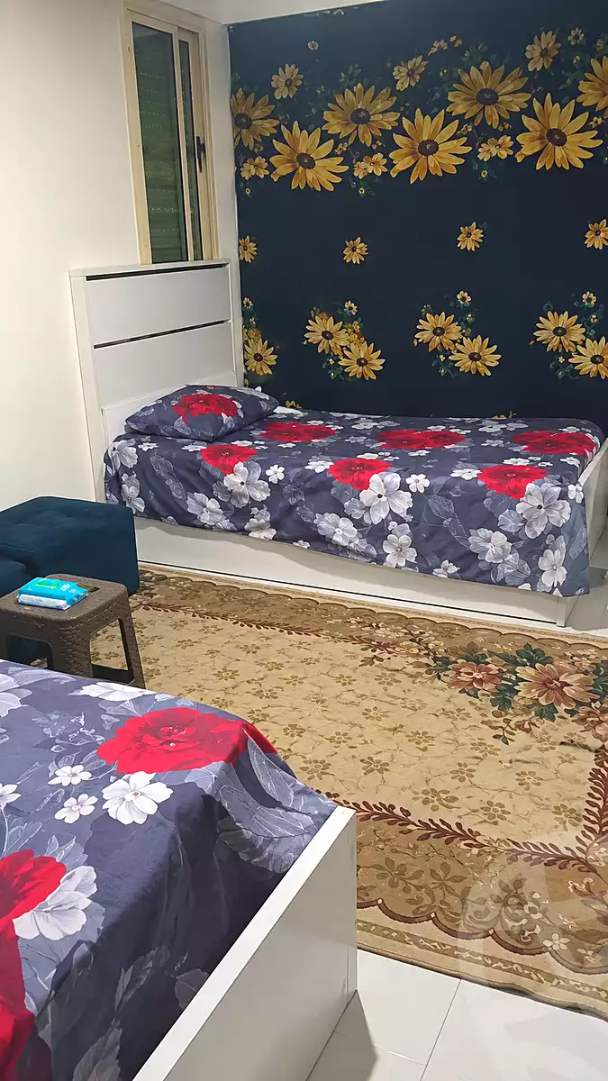 https://aqarmap.com.eg/ar/listing/7158418-for-sale-cairo-el-haram-el-talbya-othman-moharram-st
