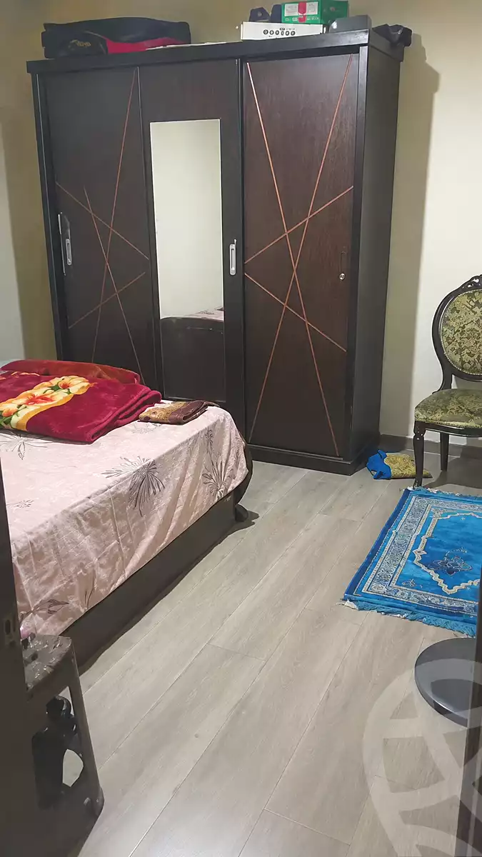 https://aqarmap.com.eg/ar/listing/7158418-for-sale-cairo-el-haram-el-talbya-othman-moharram-st