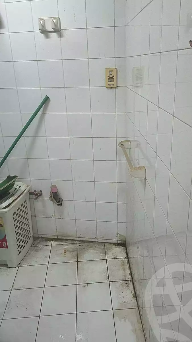 https://aqarmap.com.eg/ar/listing/7158454-for-sale-cairo-ain-shams-ain-shams-el-sharkia