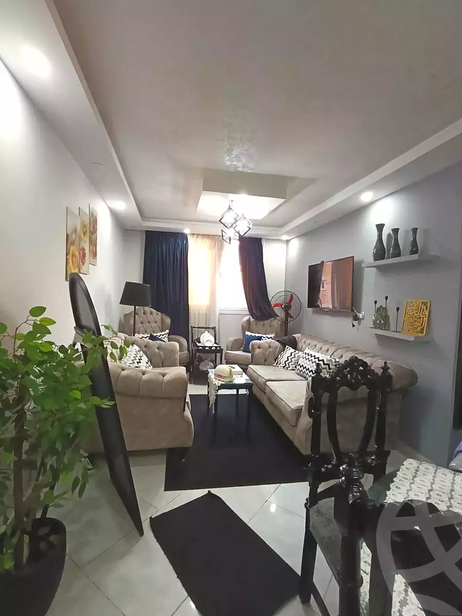 https://aqarmap.com.eg/ar/listing/7158462-for-sale-cairo-ain-shams-alf-maskn