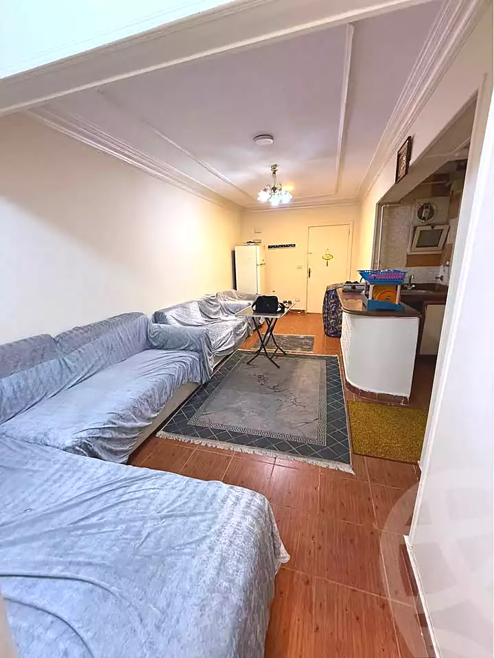 https://aqarmap.com.eg/ar/listing/7158461-for-sale-alexandria-el-asafra-ahmed-tiesser-st