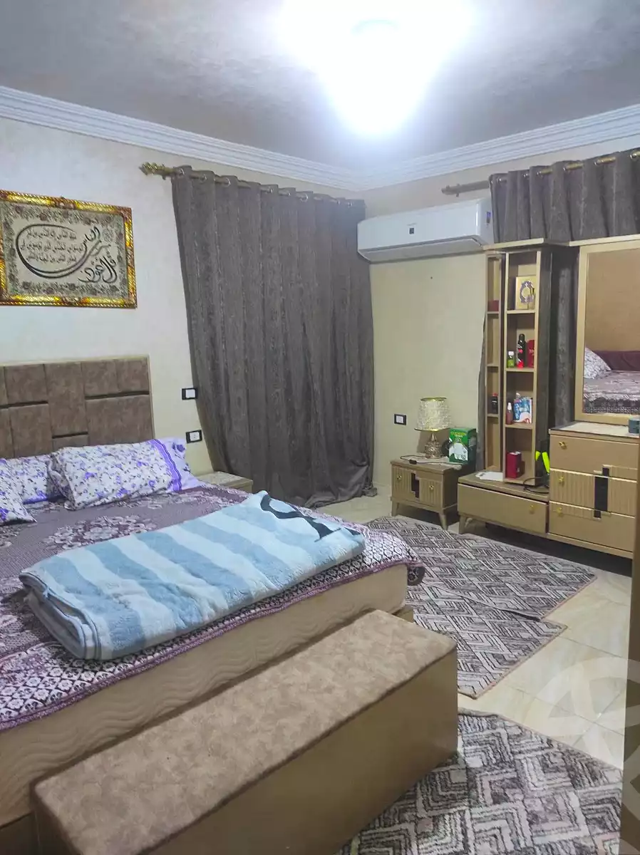 https://aqarmap.com.eg/en/listing/7158464-for-sale-cairo-ain-shams-alf-maskn