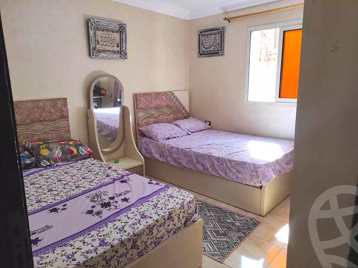 https://aqarmap.com.eg/en/listing/7158464-for-sale-cairo-ain-shams-alf-maskn