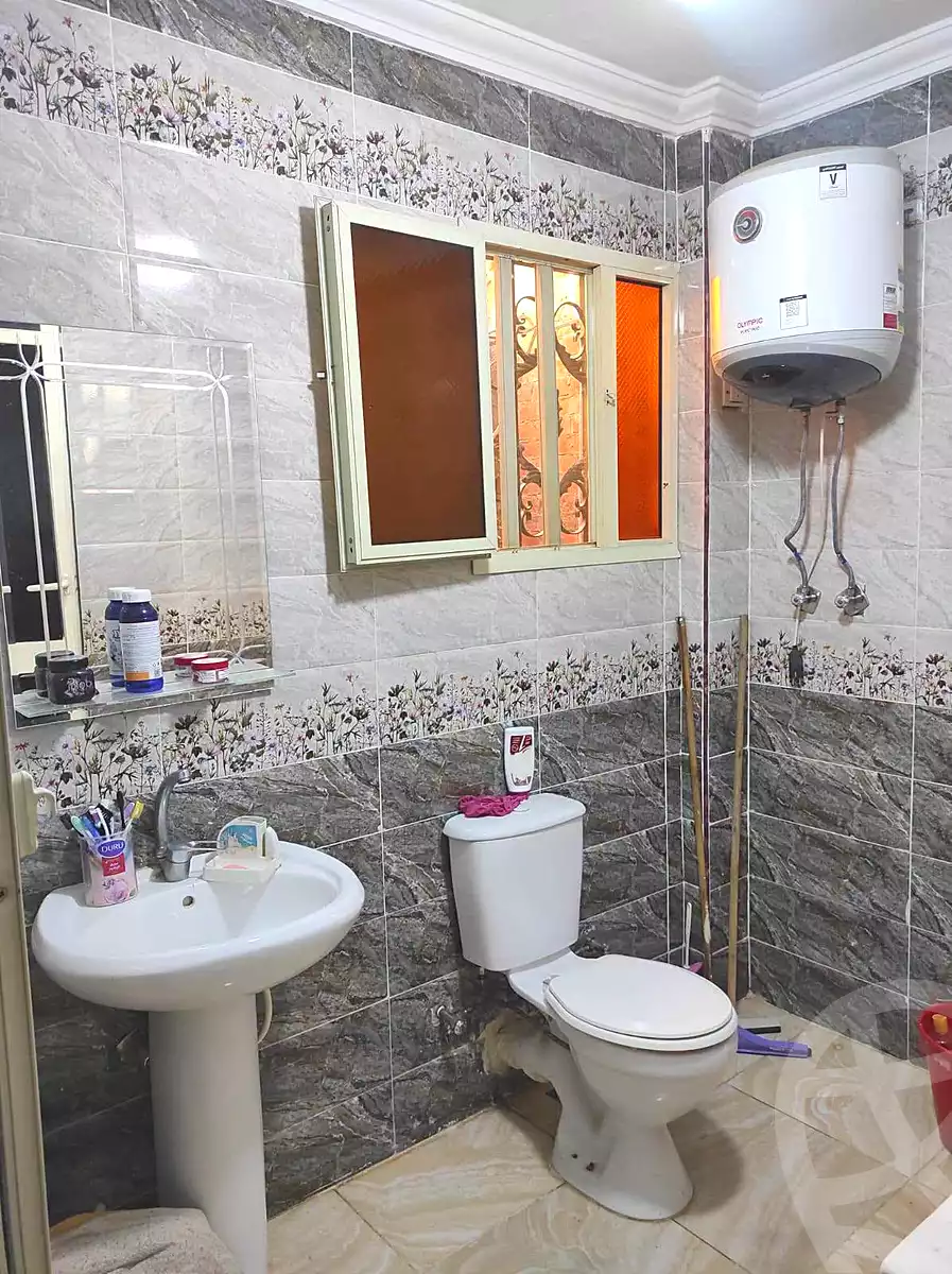https://aqarmap.com.eg/en/listing/7158464-for-sale-cairo-ain-shams-alf-maskn