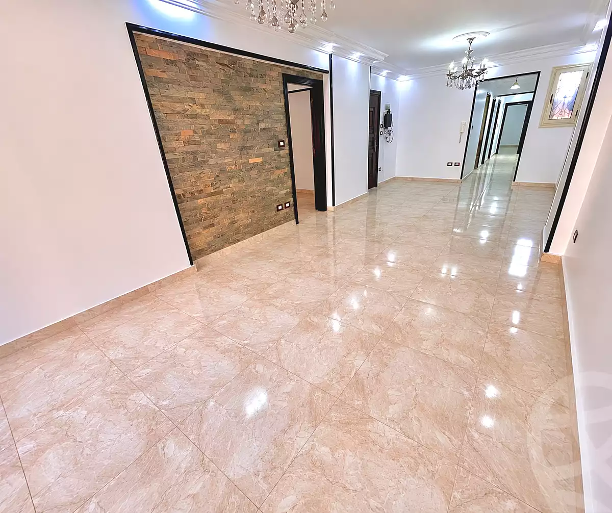 https://aqarmap.com.eg/en/listing/7158453-for-sale-alexandria-el-mandara-shr-jml-bd-lnsr