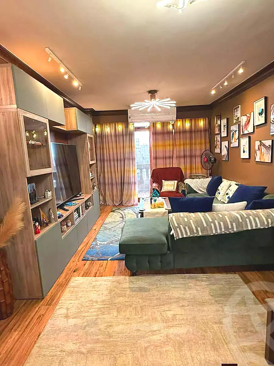 https://aqarmap.com.eg/en/listing/7158470-for-sale-cairo-ain-shams-jsr-lswys