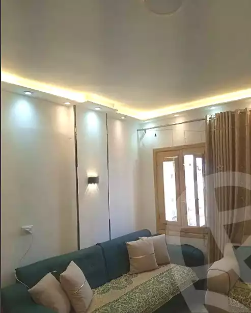https://aqarmap.com.eg/ar/listing/7158468-for-sale-sharqia-10th-of-ramadan