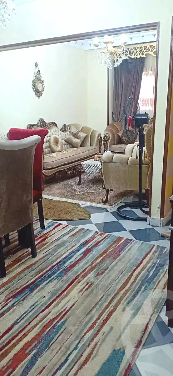 https://aqarmap.com.eg/en/listing/7158471-for-sale-cairo-helwan-helwan-el-sharkeya-mostafa-safwat-st
