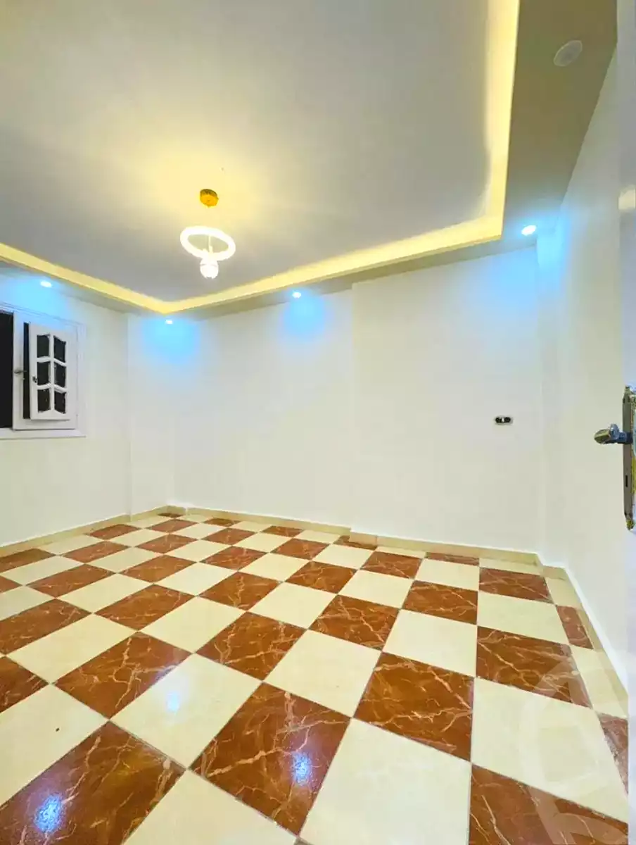 https://aqarmap.com.eg/ar/listing/7158474-for-sale-alexandria-al-agamy-shataa-el-nakheel