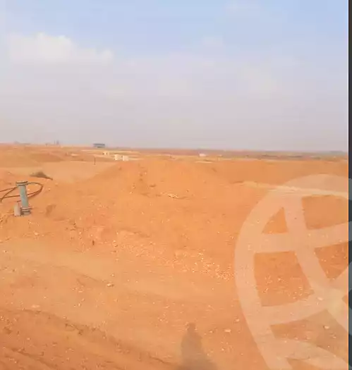 https://aqarmap.com.eg/ar/listing/7158479-for-sale-sharqia-10th-of-ramadan-al-hay-al-khames-wa-thlathoon