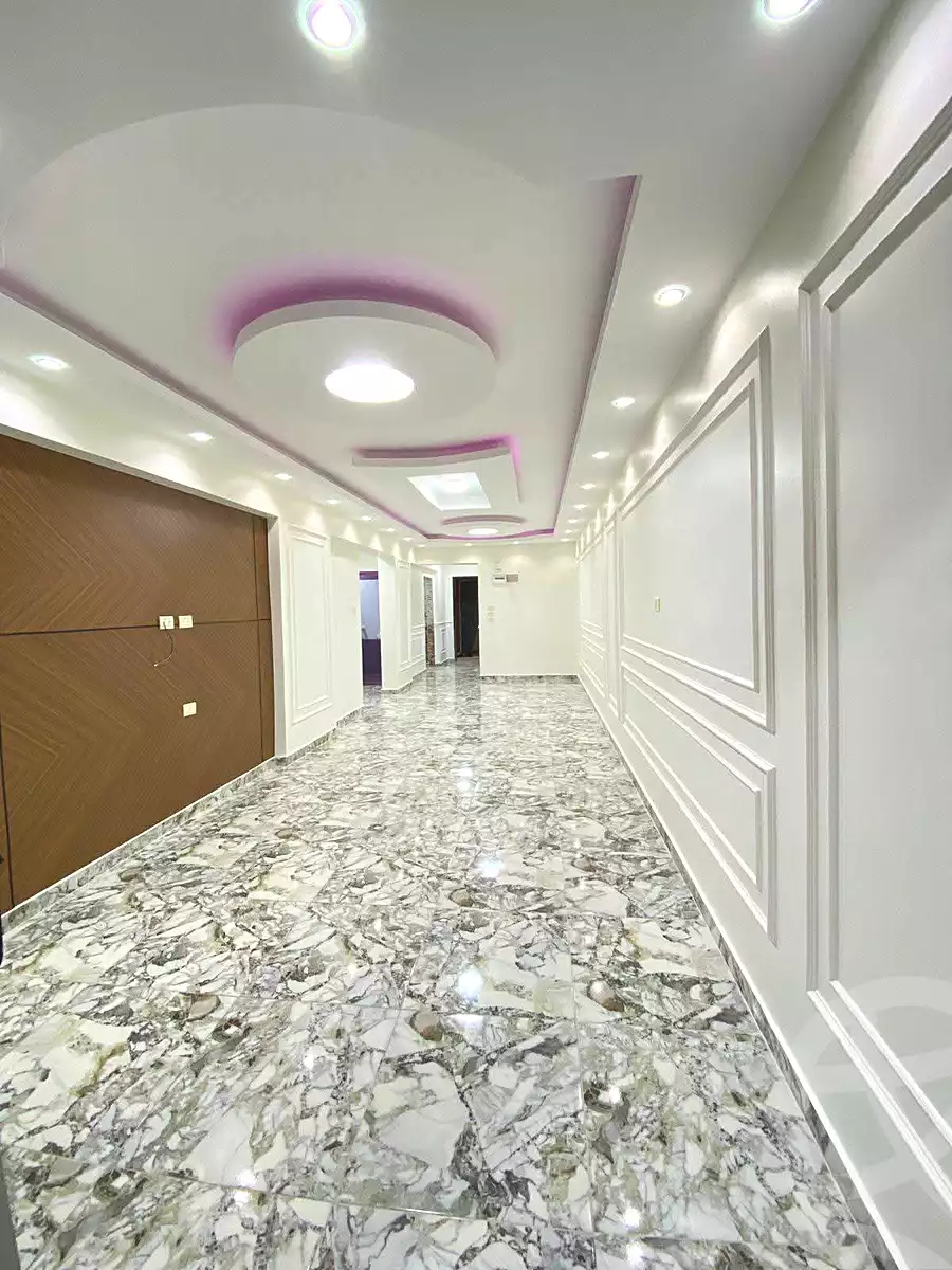 https://aqarmap.com.eg/ar/listing/7158483-for-sale-alexandria-al-agamy-lbytsh-al-kaada-st