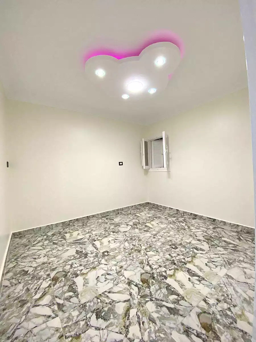 https://aqarmap.com.eg/ar/listing/7158483-for-sale-alexandria-al-agamy-lbytsh-al-kaada-st