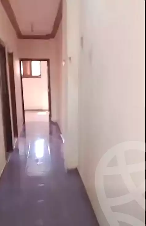 https://aqarmap.com.eg/en/listing/7158482-for-rent-cairo-helwan-mnshy-yn-hlwn-rael-st