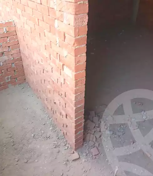 https://aqarmap.com.eg/ar/listing/7158485-for-sale-sharqia-zagazig-el-kawmia