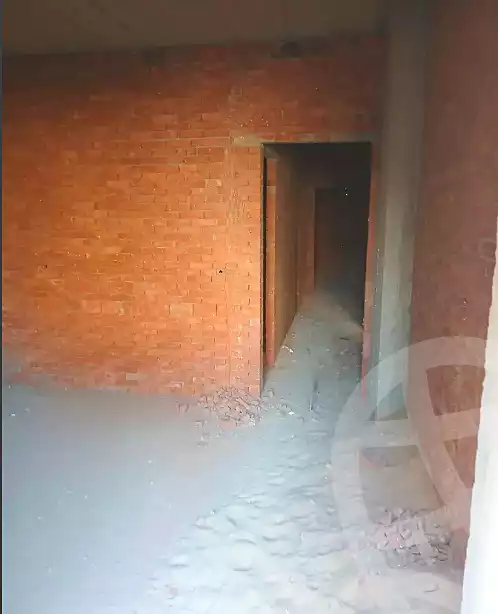https://aqarmap.com.eg/ar/listing/7158485-for-sale-sharqia-zagazig-el-kawmia