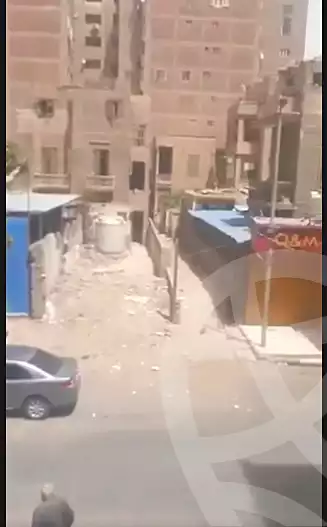 https://aqarmap.com.eg/ar/listing/7158495-for-sale-cairo-helwan-helwan-el-sharkeya-heidar-st