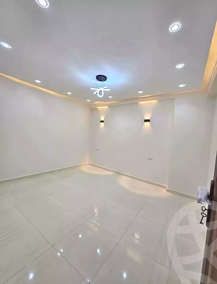 https://aqarmap.com.eg/ar/listing/7158477-for-sale-cairo-el-haram-el-lebeny