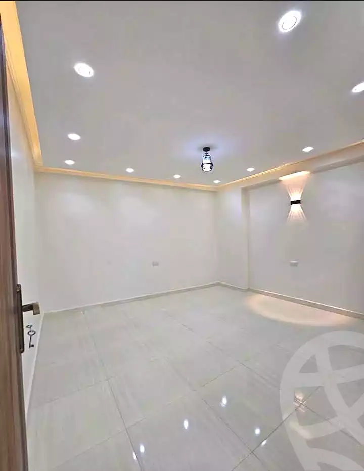 https://aqarmap.com.eg/ar/listing/7158477-for-sale-cairo-el-haram-el-lebeny