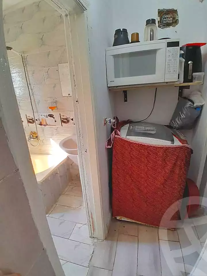 https://aqarmap.com.eg/ar/listing/7158500-for-sale-alexandria-sydy-bshr-sydy-bshr-bhry-ali-hipa-st