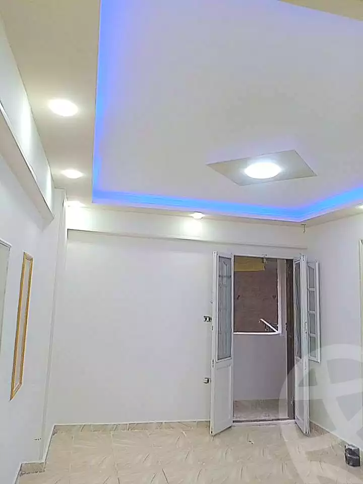 https://aqarmap.com.eg/ar/listing/7158506-for-sale-alexandria-el-mandara-alex-el-mandara-qebli